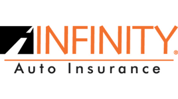 infinity, auto insurance, top insurance company, florida, sr22, fr44