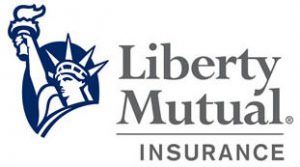 liberty mutual, business insurance, top insurance company, florida, general liability