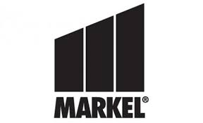 markel, business insurance, general liability