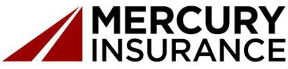mercury, auto insurance, top insurance company, florida