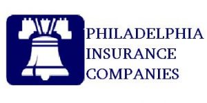 philadelphia insurance company