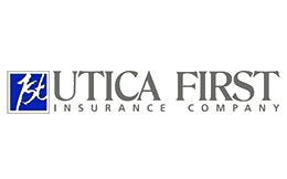 utica first insurance company